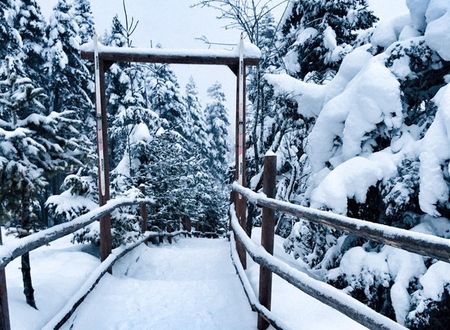 turkey/bolu/gerede/elifimresorthotel82ea47a3.jpg