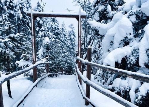 turkey/bolu/gerede/elifimresorthotel82ea47a3.jpg