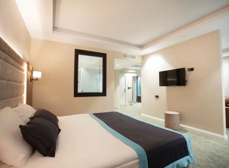 turkey/bolu/gerede/elifimresorthotel876a81e2.jpg