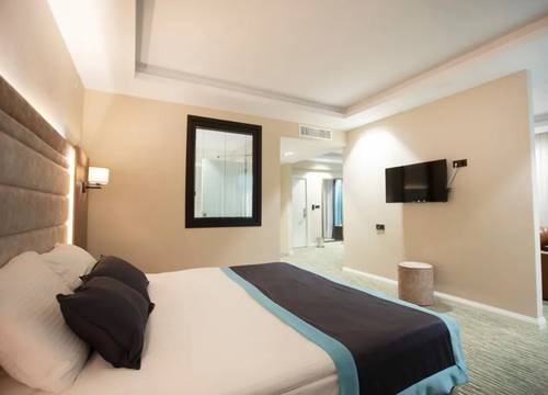 turkey/bolu/gerede/elifimresorthotel876a81e2.jpg