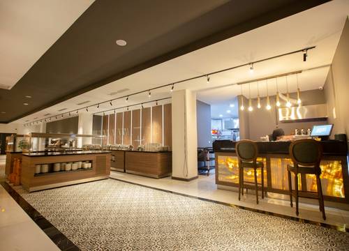 turkey/bolu/gerede/elifimresorthotel8d06d736.jpg