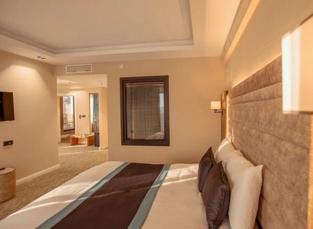 turkey/bolu/gerede/elifimresorthotel8fa59431.jpg