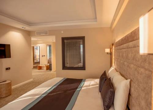 turkey/bolu/gerede/elifimresorthotel8fa59431.jpg
