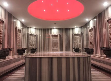 turkey/bolu/gerede/elifimresorthotel8fb6b5db.jpg