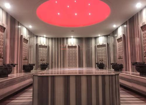 turkey/bolu/gerede/elifimresorthotel8fb6b5db.jpg