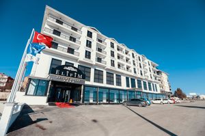turkey/bolu/gerede/elifimresorthotel94f5798a.jpg