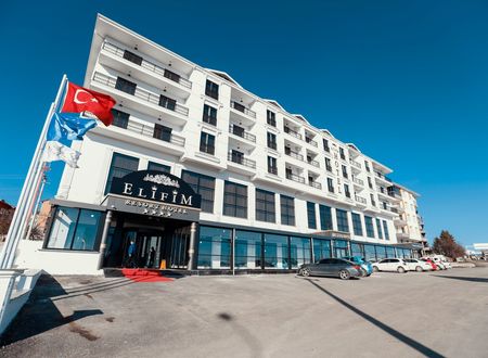 turkey/bolu/gerede/elifimresorthotel94f5798a.jpg