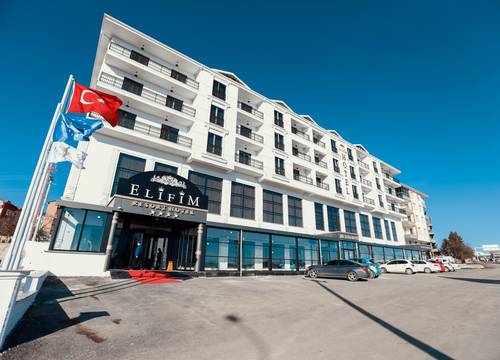 turkey/bolu/gerede/elifimresorthotel94f5798a.jpg