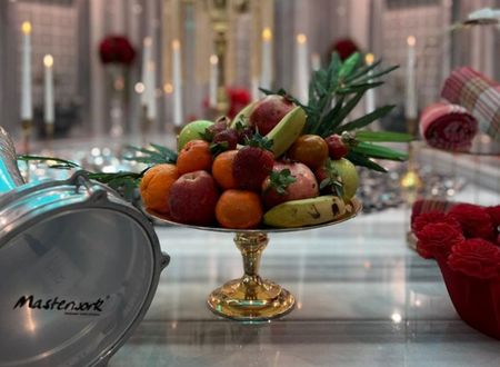 turkey/bolu/gerede/elifimresorthotel95692c2d.jpg
