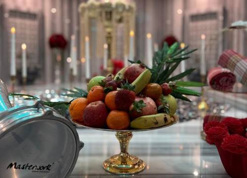 turkey/bolu/gerede/elifimresorthotel95692c2d.jpg