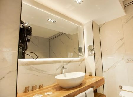 turkey/bolu/gerede/elifimresorthotel99fa9253.jpg
