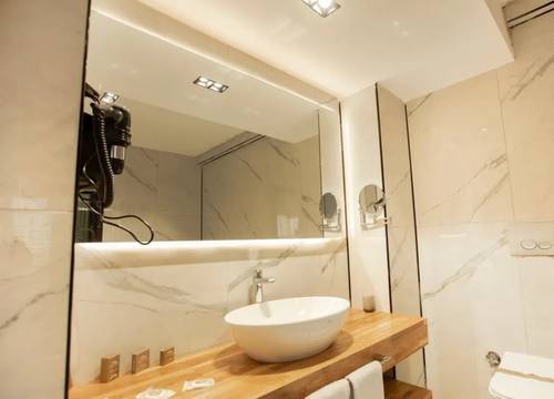 turkey/bolu/gerede/elifimresorthotel99fa9253.jpg