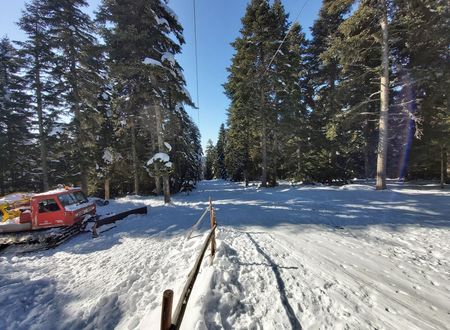 turkey/bolu/gerede/elifimresorthotelabce9f16.jpg