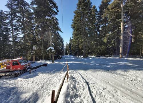 turkey/bolu/gerede/elifimresorthotelabce9f16.jpg
