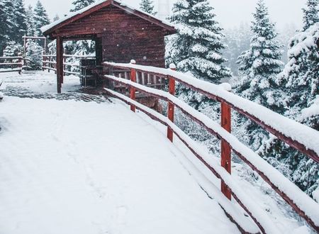 turkey/bolu/gerede/elifimresorthotelad010442.jpg