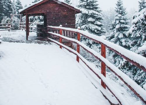 turkey/bolu/gerede/elifimresorthotelad010442.jpg