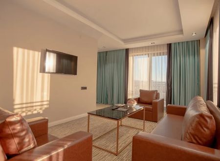 turkey/bolu/gerede/elifimresorthoteladfeb1e4.jpg
