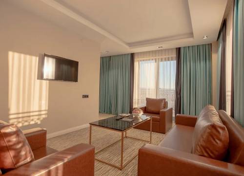 turkey/bolu/gerede/elifimresorthoteladfeb1e4.jpg