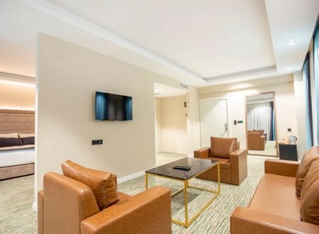 turkey/bolu/gerede/elifimresorthotelb22cdfa9.jpg