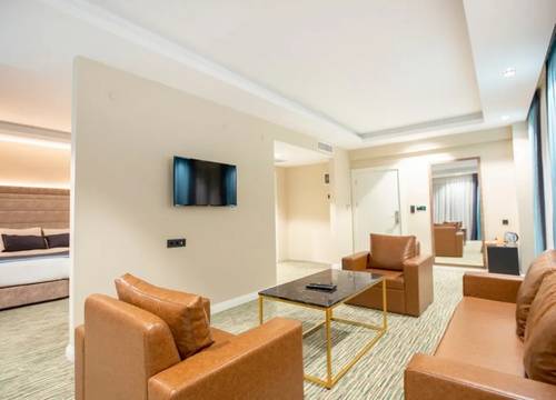 turkey/bolu/gerede/elifimresorthotelb22cdfa9.jpg