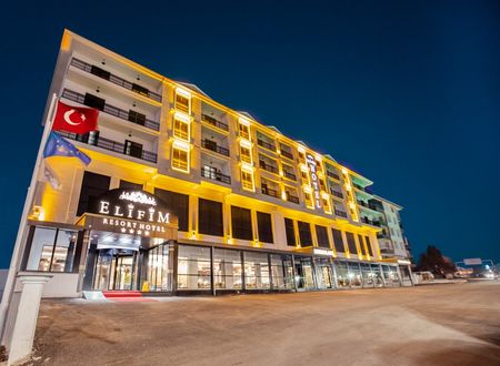 turkey/bolu/gerede/elifimresorthotelb6b704b0.jpg