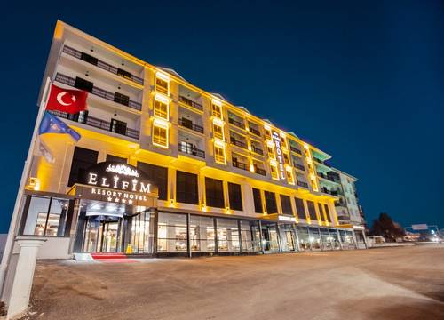 turkey/bolu/gerede/elifimresorthotelb6b704b0.jpg
