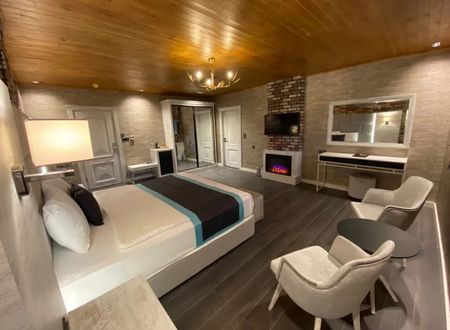 turkey/bolu/gerede/elifimresorthotelb77e6e97.jpg