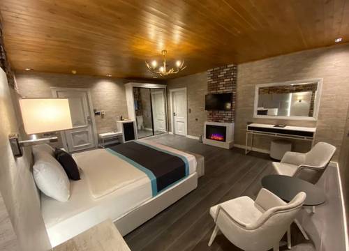 turkey/bolu/gerede/elifimresorthotelb77e6e97.jpg