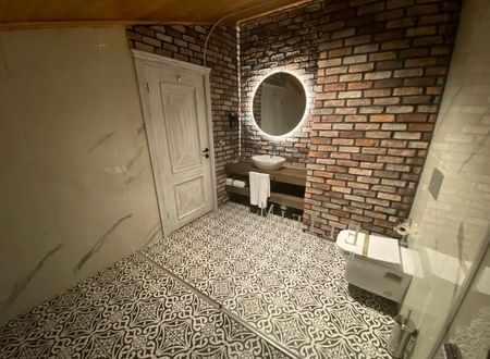 turkey/bolu/gerede/elifimresorthotelbafdeab3.jpg