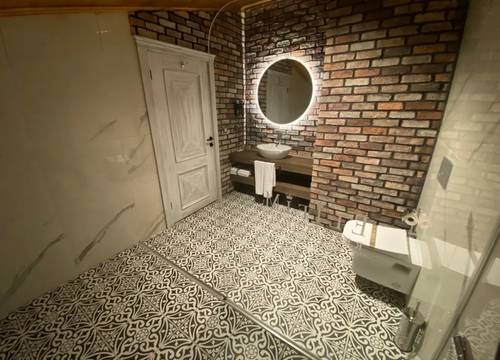 turkey/bolu/gerede/elifimresorthotelbafdeab3.jpg