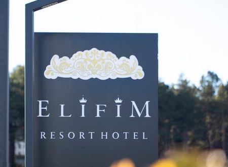 turkey/bolu/gerede/elifimresorthotelbc752302.jpg