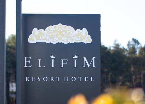 turkey/bolu/gerede/elifimresorthotelbc752302.jpg