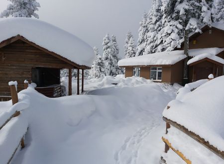 turkey/bolu/gerede/elifimresorthotelc4b383f4.jpg