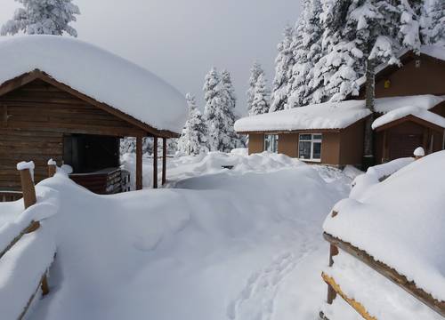 turkey/bolu/gerede/elifimresorthotelc4b383f4.jpg