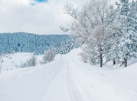turkey/bolu/gerede/elifimresorthotelc507aa42.jpg