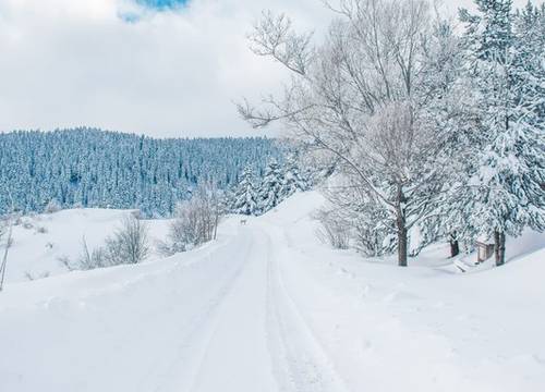 turkey/bolu/gerede/elifimresorthotelc507aa42.jpg