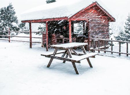 turkey/bolu/gerede/elifimresorthotelc989e865.jpg