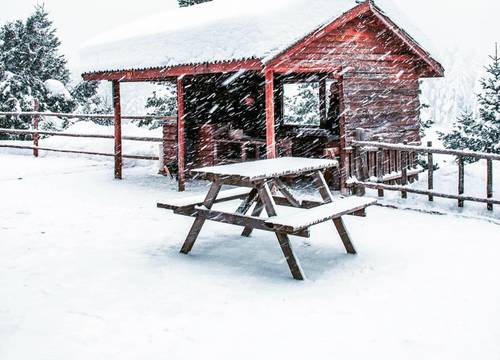 turkey/bolu/gerede/elifimresorthotelc989e865.jpg