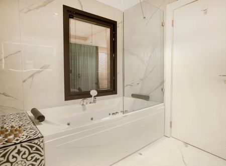 turkey/bolu/gerede/elifimresorthotelca7294f3.jpg