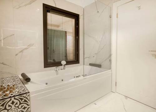 turkey/bolu/gerede/elifimresorthotelca7294f3.jpg