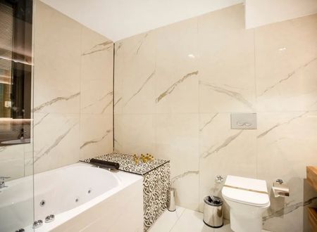 turkey/bolu/gerede/elifimresorthotelcdce9fb6.jpg
