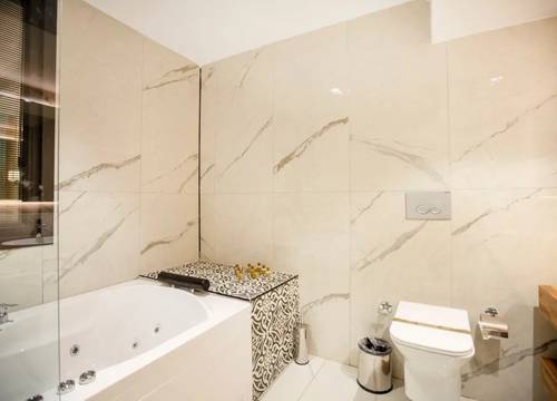 turkey/bolu/gerede/elifimresorthotelcdce9fb6.jpg