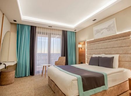 turkey/bolu/gerede/elifimresorthoteld0f8725f.jpg