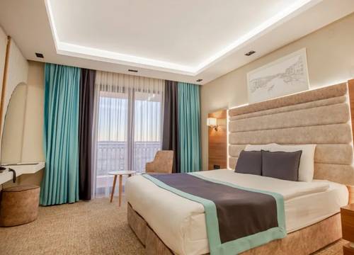 turkey/bolu/gerede/elifimresorthoteld0f8725f.jpg
