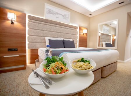 turkey/bolu/gerede/elifimresorthoteld21cbede.jpg