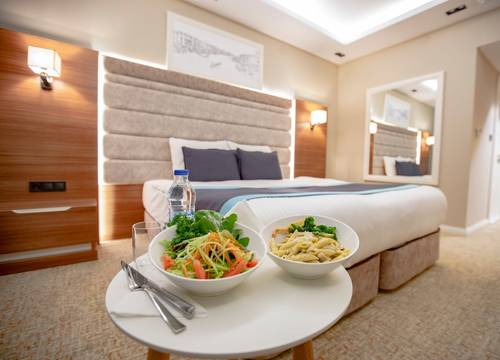 turkey/bolu/gerede/elifimresorthoteld21cbede.jpg