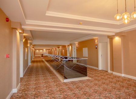 turkey/bolu/gerede/elifimresorthoteld55af1c0.jpg