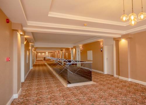 turkey/bolu/gerede/elifimresorthoteld55af1c0.jpg