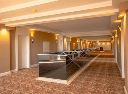 turkey/bolu/gerede/elifimresorthotelf91e3fd4.jpg
