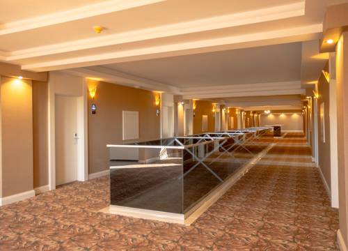 turkey/bolu/gerede/elifimresorthotelf91e3fd4.jpg